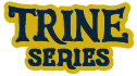 Trine Series
