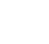 Game platform