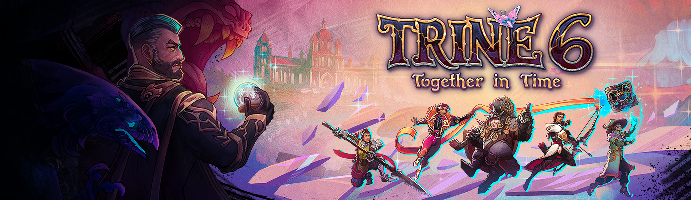 Custom Header Image