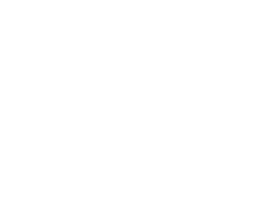Game platform